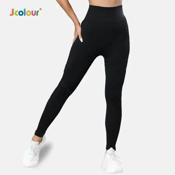 Calça legging